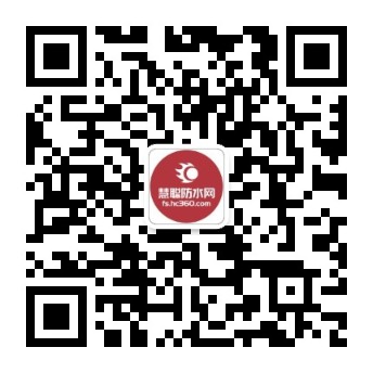 qrcode_for_gh_20882c79bcfe_344.jpg