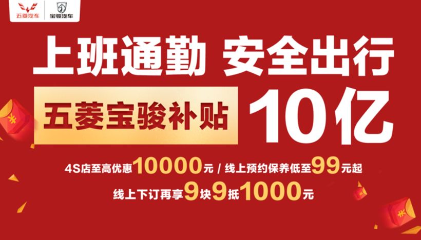 汽车2.jpg