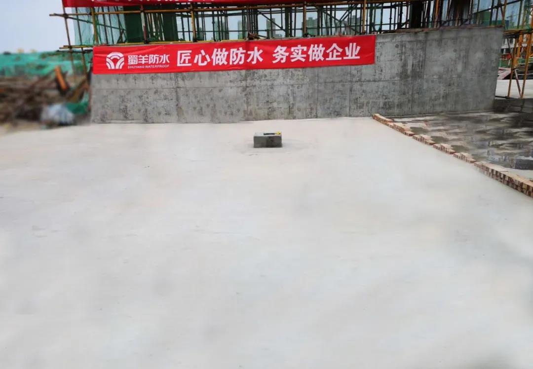 寰俊鍥剧墖_20200317094914.jpg