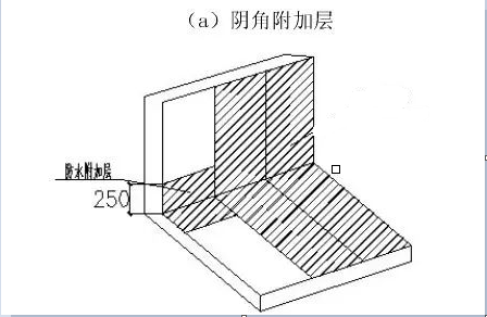 寰俊鍥剧墖_20200317094918.png