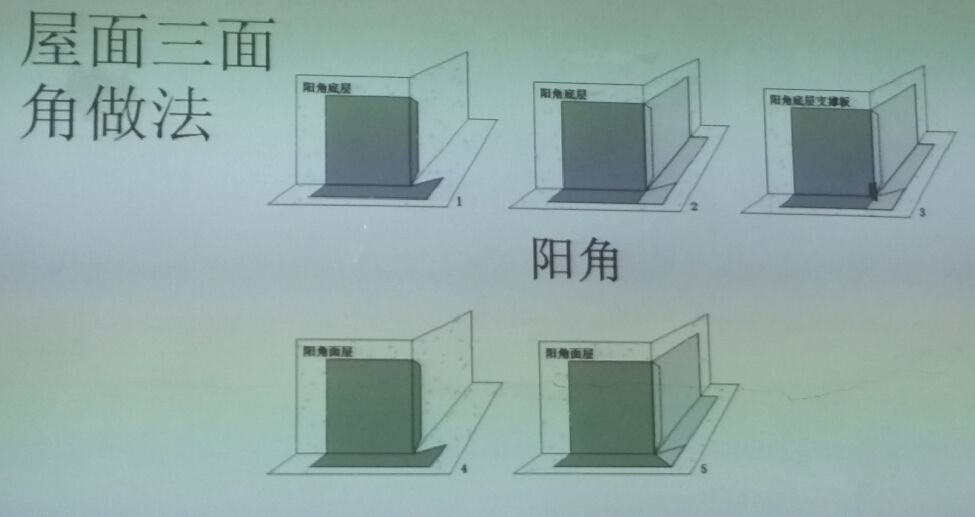 寰俊鍥剧墖_20200317094922.jpg