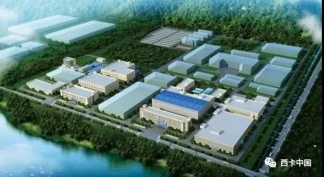寰俊鍥剧墖_20200317095444.jpg