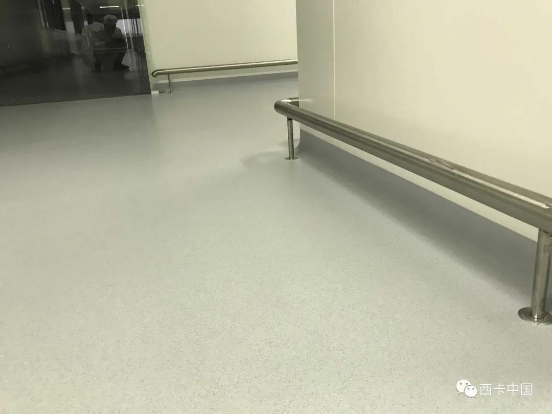 寰俊鍥剧墖_20200317095508.jpg