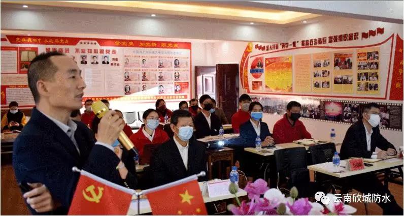 寰俊鍥剧墖_20200317100009.jpg