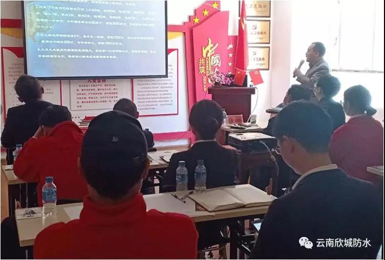 寰俊鍥剧墖_20200317100025.jpg