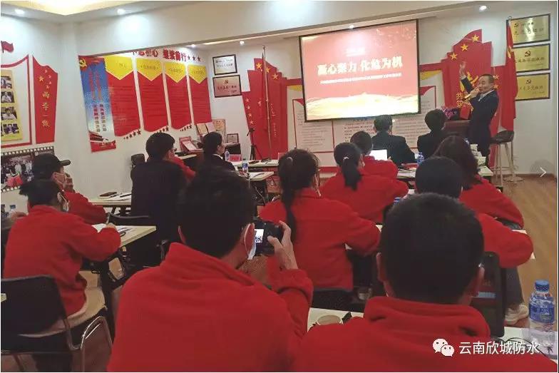 寰俊鍥剧墖_20200317100046.jpg