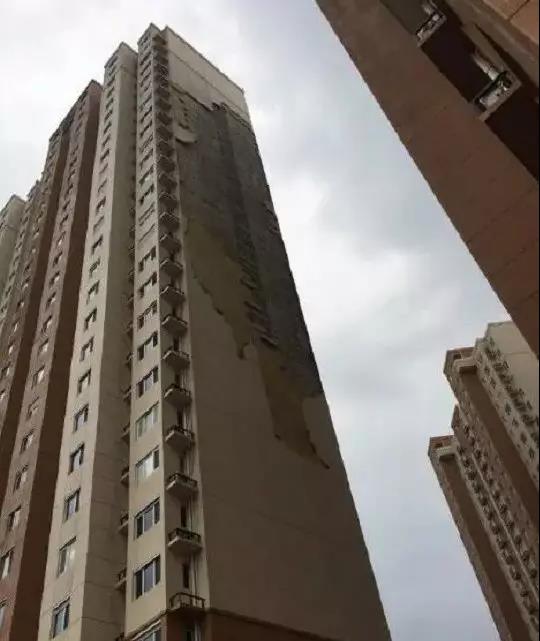 寰俊鍥剧墖_20200317102459.jpg