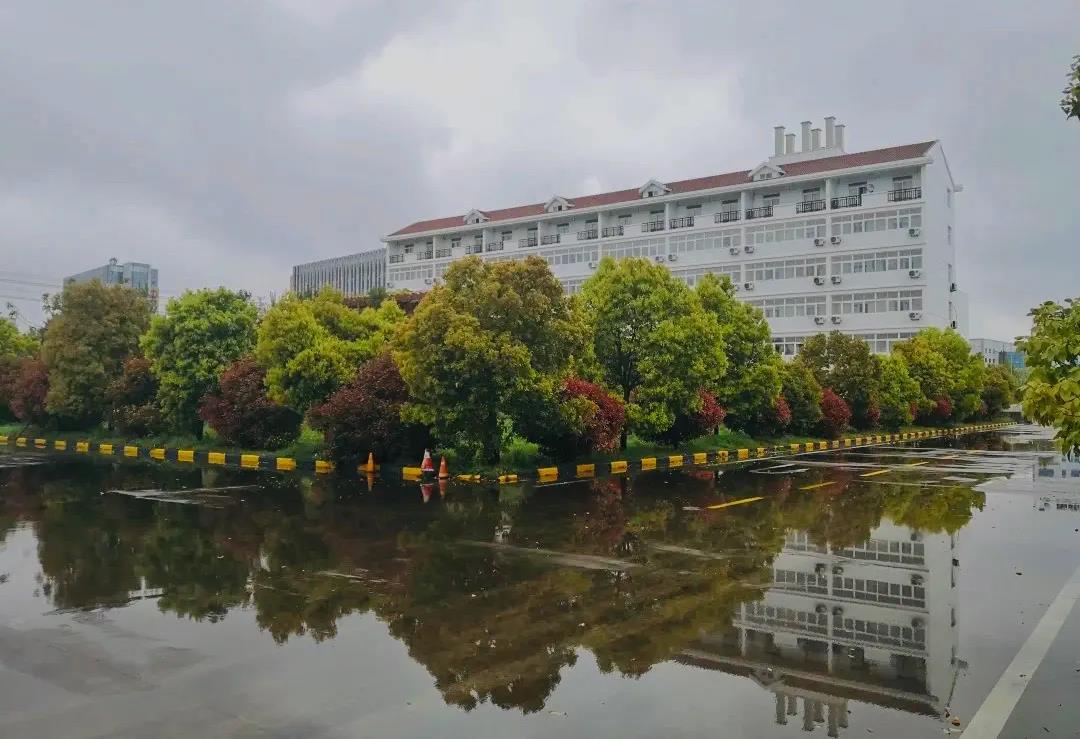 寰俊鍥剧墖_20200317103259.jpg