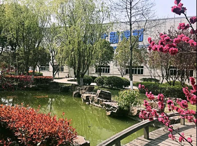 寰俊鍥剧墖_20200317103257.jpg