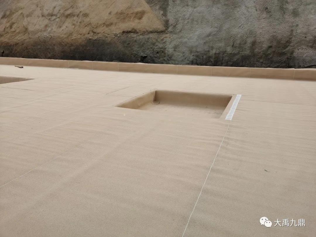 寰俊鍥剧墖_20200317104307.jpg
