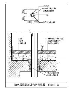 寰俊鍥剧墖_20200317110859.png