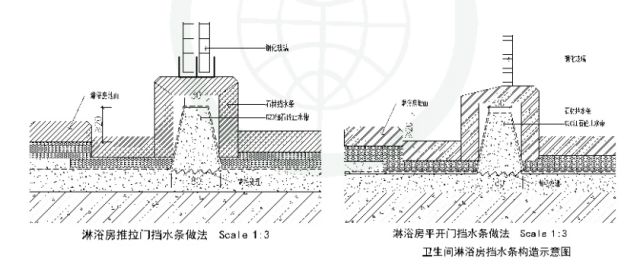 寰俊鍥剧墖_20200317110906.jpg