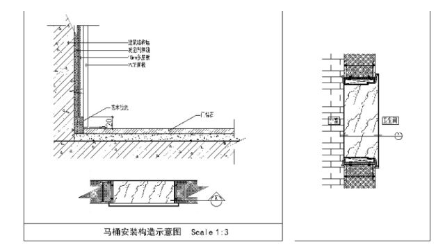 寰俊鍥剧墖_20200317110909.jpg