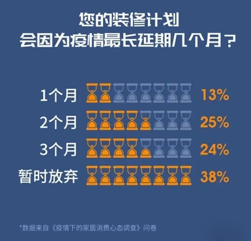 640.webp-(23).jpg
