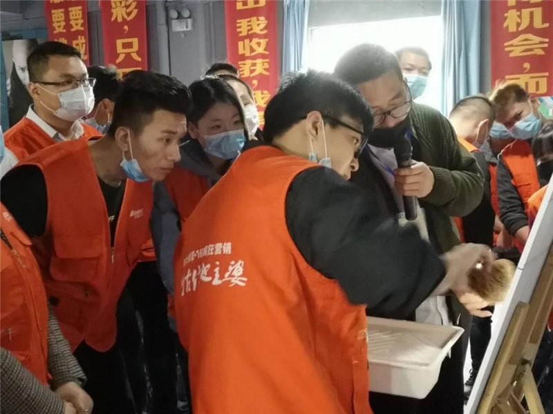 微信图片_20200317143417.jpg