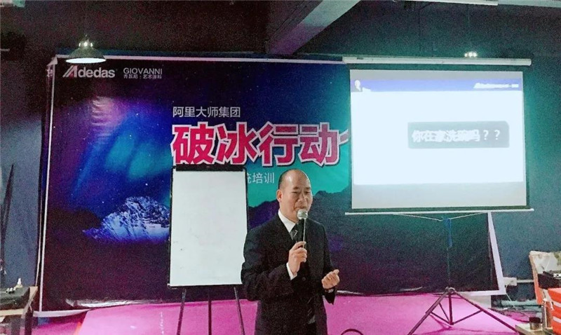 微信图片_20200317143428.jpg