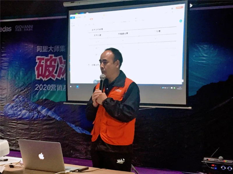 微信图片_20200317143432.jpg