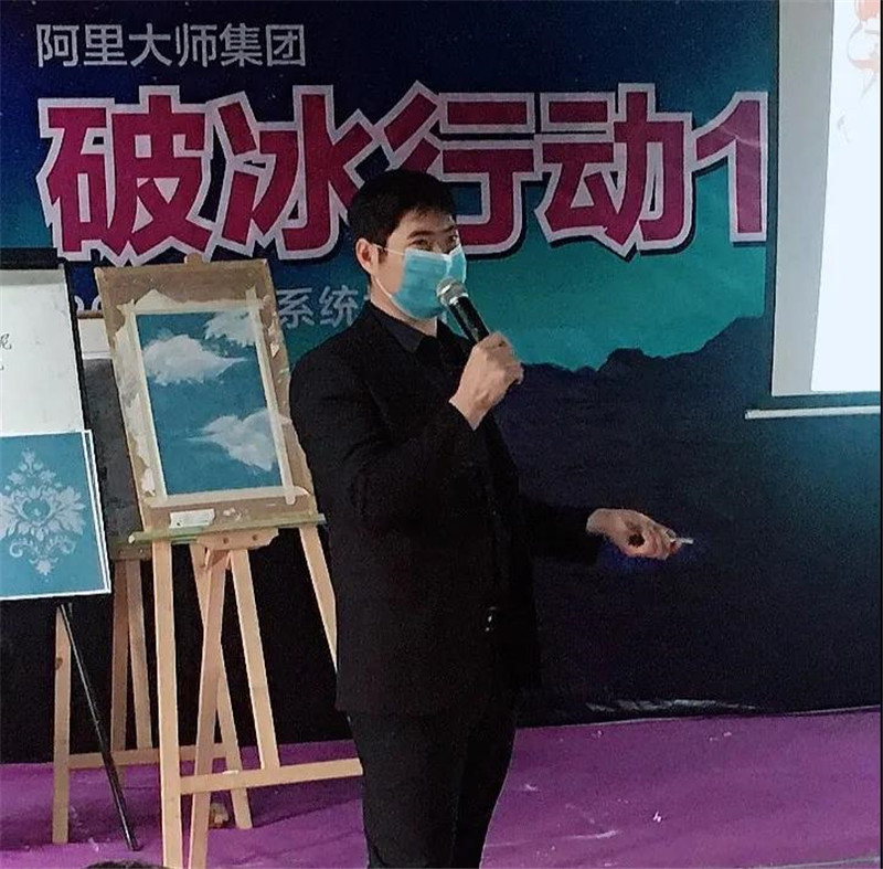微信图片_20200317143438.jpg