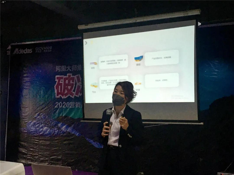 微信图片_20200317143447.jpg