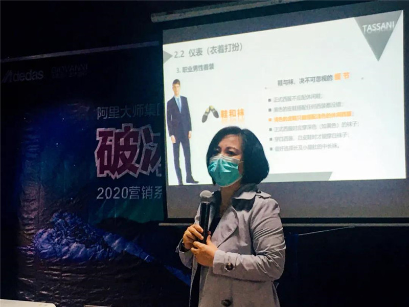 微信图片_20200317143450.jpg