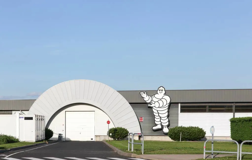 米其林1.jpg