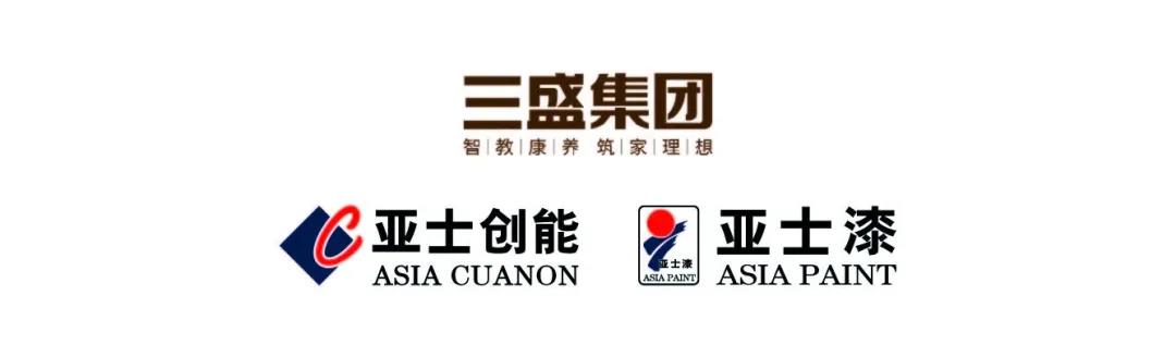 寰俊鍥剧墖_20200318091952.jpg