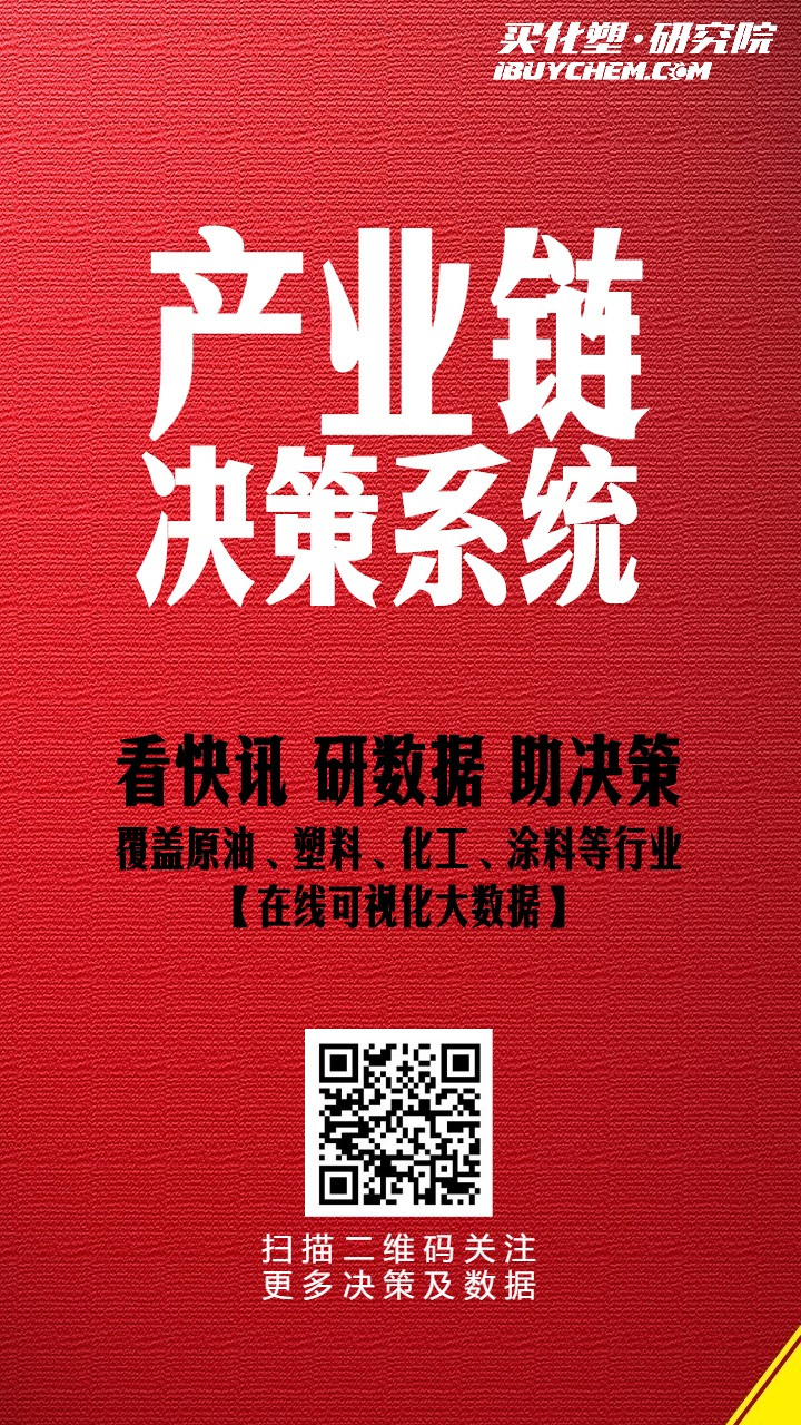 产业链决策系统海报_�⬜��.jpg