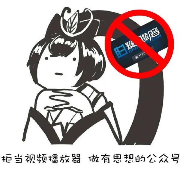 寰俊鍥剧墖_20200318092937.jpg