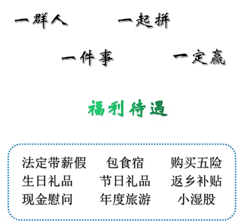 1584495416(1).png