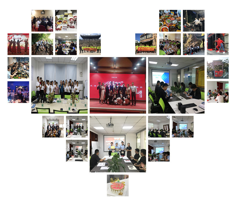 微信图片_20200318113356.jpg