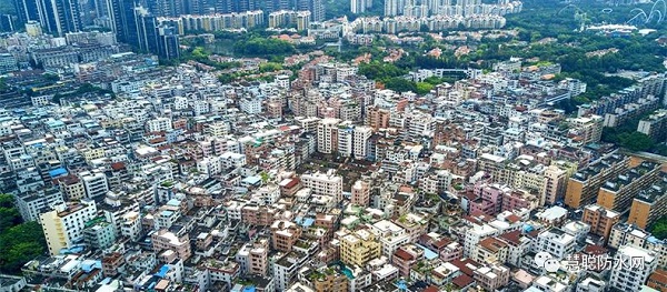 寰俊鍥剧墖_20200318111110.jpg