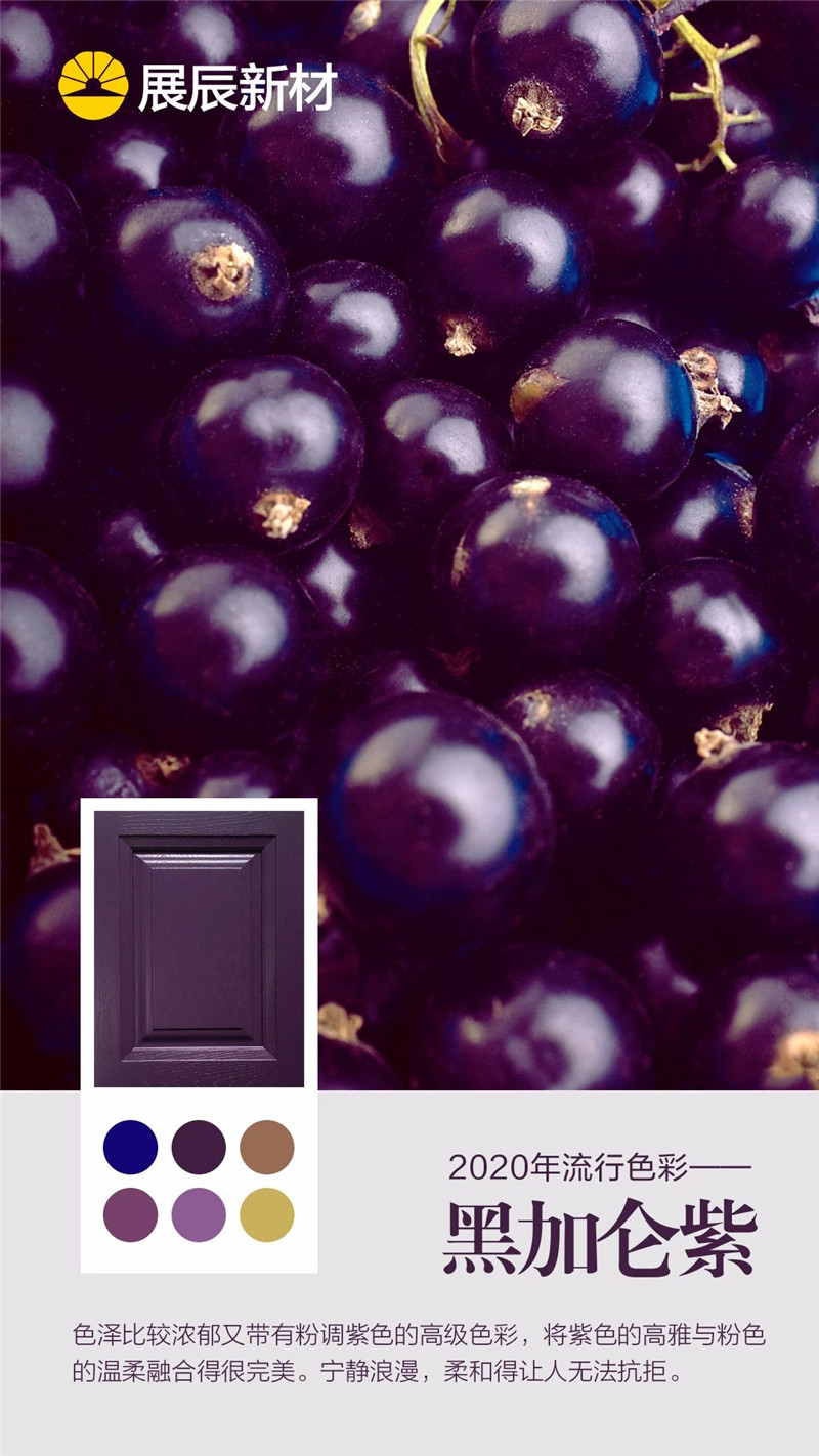 ΢ͼƬ_20200318175055.jpg