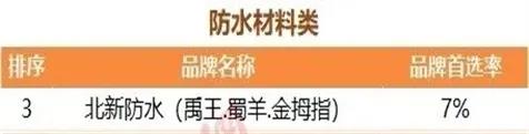 寰俊鍥剧墖_20200319091904.jpg