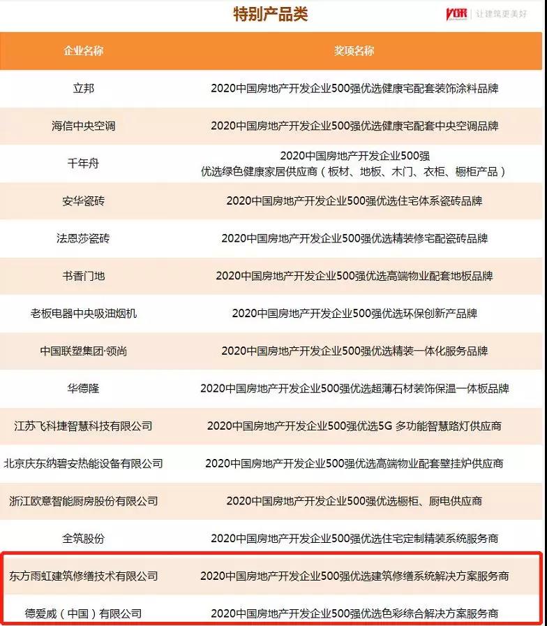 寰俊鍥剧墖_20200319092739.jpg