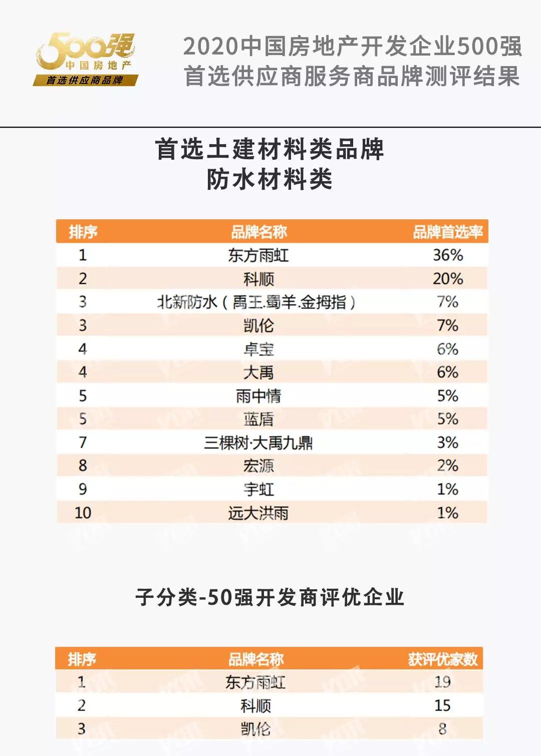 寰俊鍥剧墖_20200319140532.jpg