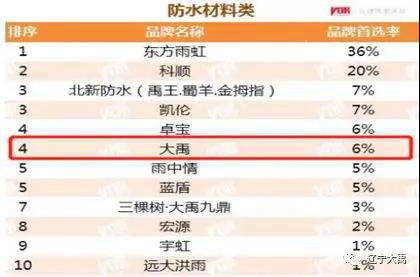 寰俊鍥剧墖_20200319140731.jpg