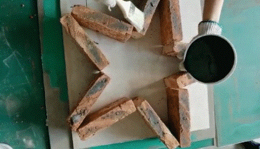 寰俊鍥剧墖_20200319141533.gif