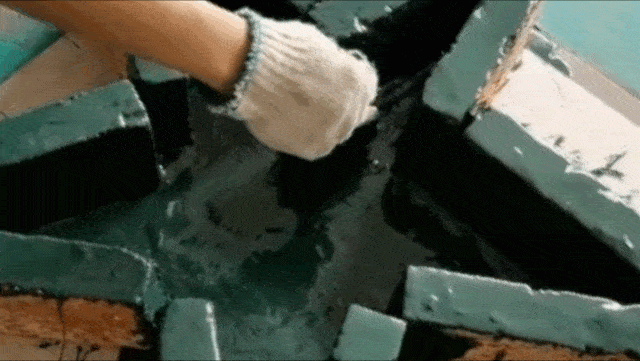 寰俊鍥剧墖_20200319141536 (1).gif