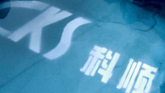 寰俊鍥剧墖_20200319141542.gif