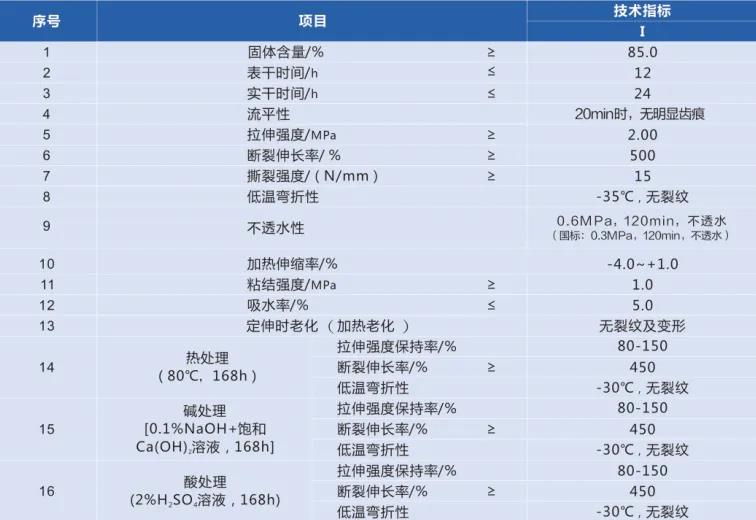 寰俊鍥剧墖_20200319141551.jpg