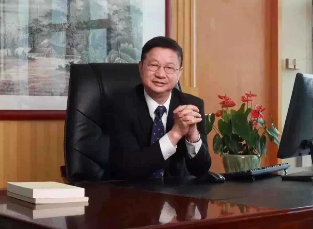 寰俊鍥剧墖_20200319142928.jpg