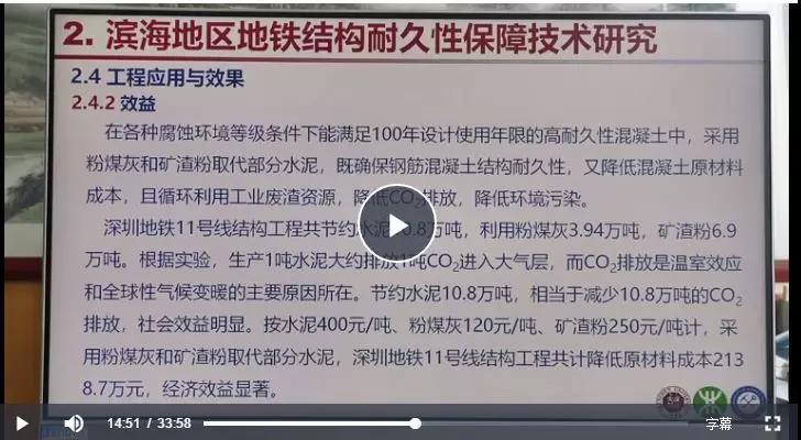 寰俊鍥剧墖_20200319142930.jpg