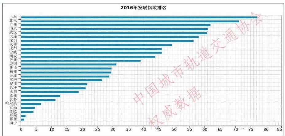 微信图片_20200319142937.jpg