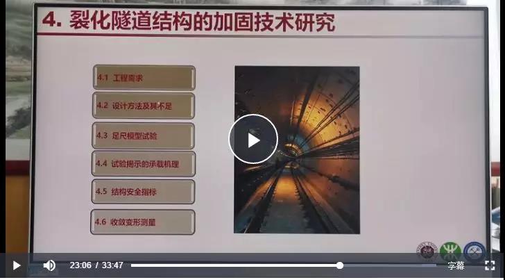 寰俊鍥剧墖_20200319142939.jpg