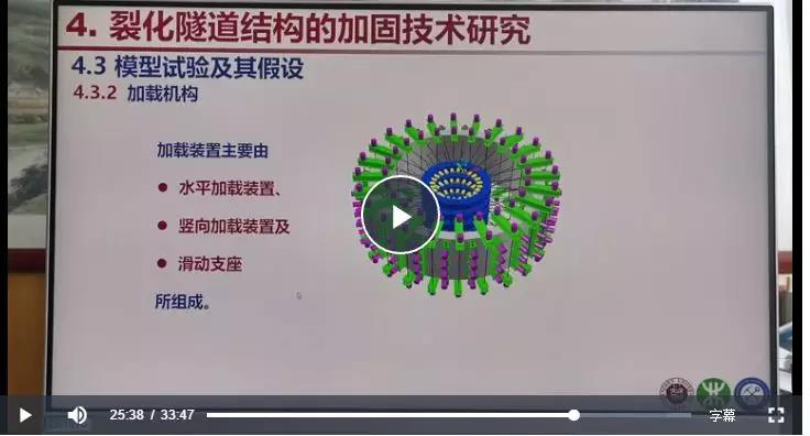 寰俊鍥剧墖_20200319142941.jpg