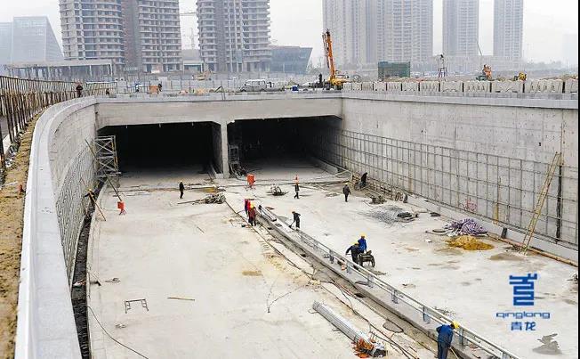 寰俊鍥剧墖_20200319143040.jpg