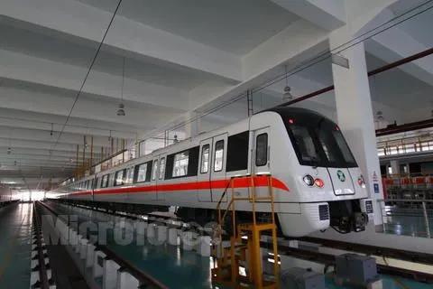 寰俊鍥剧墖_20200319143044.jpg