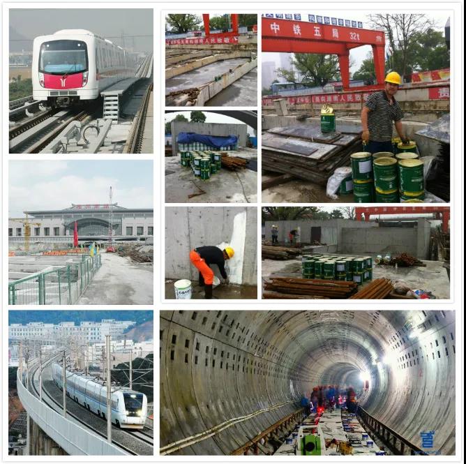 寰俊鍥剧墖_20200319143045.jpg