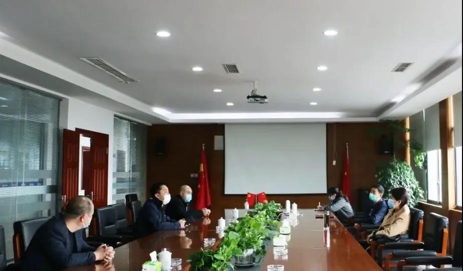 微信图片_20200319144816.jpg