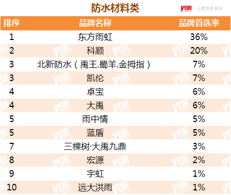 寰俊鍥剧墖_20200319151311.png